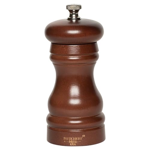 product-image-alt