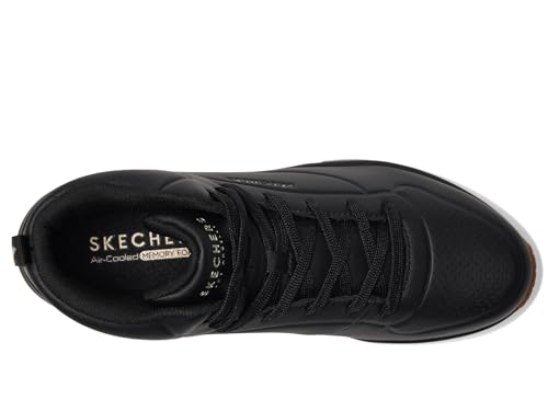 Image of Skechers Women's Uno-Stand High