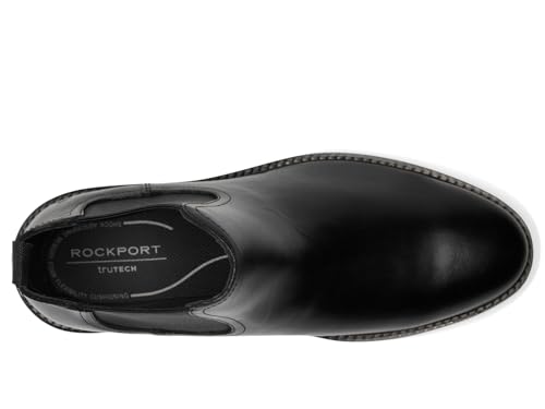 Image of Rockport Mens Cassius
