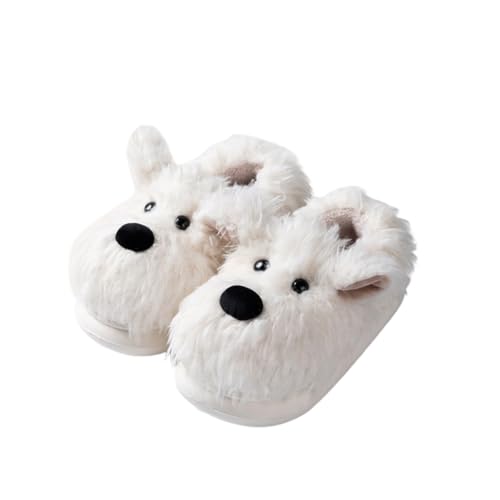 [UZCX] t@[Xbp 􂦂 ~pXbp fB[X TCY Y  킢   q p 䏊p fUC03 [V[Y jp 17.5 cm