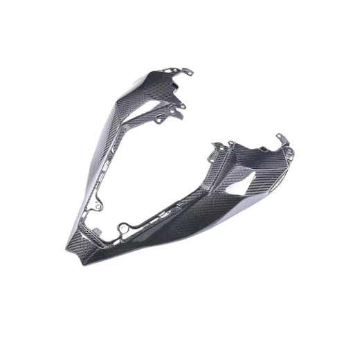 Panneaux Carénage Latéal Moto Accessoires Protection - 6