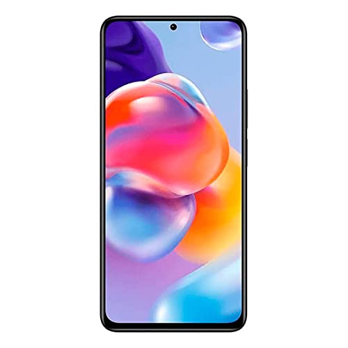 Xiaomi Redmi Note 11 Pro+ 5g 8 Go Étoile Double Sim star - vue 3