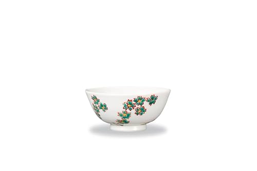 九谷焼 飯碗」の人気商品一覧 | 安い商品を通販サイトから探す - 価格.com