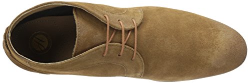 Image of H By Hudson Men's Thursom 3 Chukka Boot