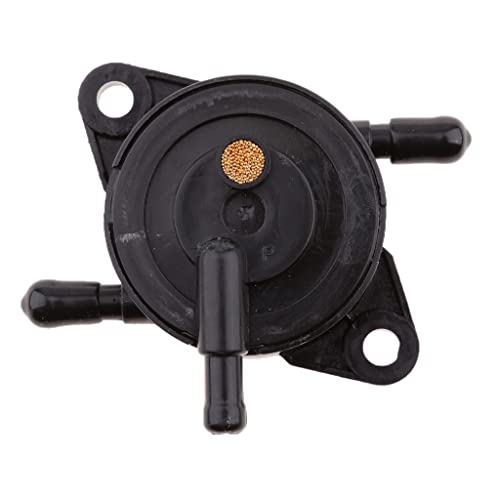 Premium Replacement Fuel Pump for FS FR Series Models