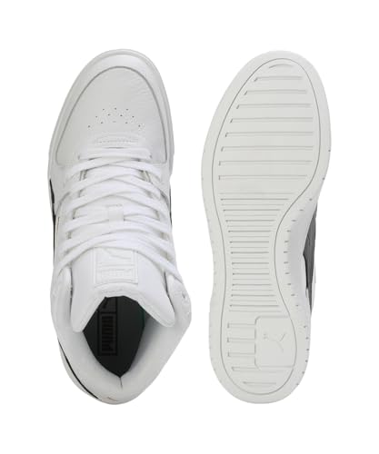 Image of Puma Unisex Adult CA Pro Mid Sneaker