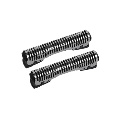 A38T YpVF[o[nApi\jbNΉ | ES9013 ES9087 ES9068 ES8111 dCVF[o[wbhɑΉ