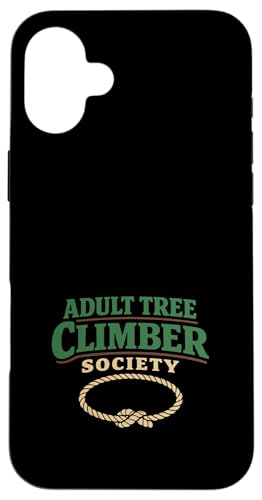 �c���[�N���C�}�[ �����C���f�B���O �A�_���g �v���C�}�����[�u�����g �X�}�z�P�[�X iPhone 16 Plus �p