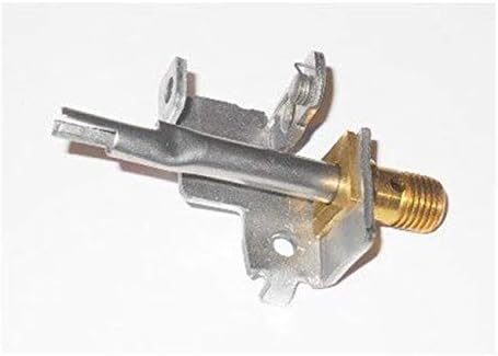 Suburban 161209 Oven Burner Pilot