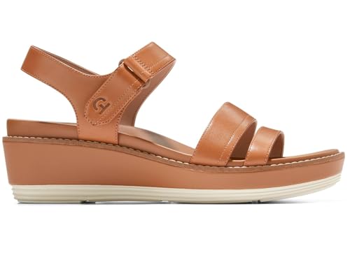 Image of Cole Haan Women's Originalgrand Peyton Flatform