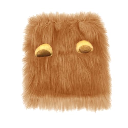 p̖ʔCI}l - CIwbhs[XEBbOA\tgRX`[ANZT[|AȃRXvybgwAs[XA؂ȃp[eB[hẌߑAnEB[̂킢mxeBvbvAʐ^BeAaAW܂