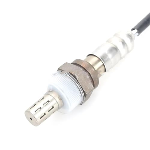 Sonde Lambda Toyota Yaris capteur d'oxygène essence Corolla 89465-52380