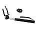 Produktbild Hoffnung it Accessories Hoffnung emm117 Mini Tripod for Camera and Phone Foto Selfie + Remote Control