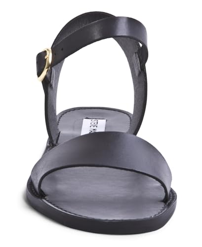 Image of Steve Madden Women's Donddi