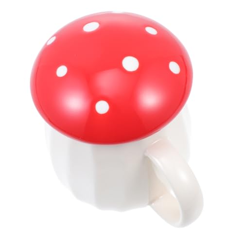 iplusmile LmR`}OJbv WȂ R[q[ eB[ ~NΉ  ȃfUC ̓ȃ蕨