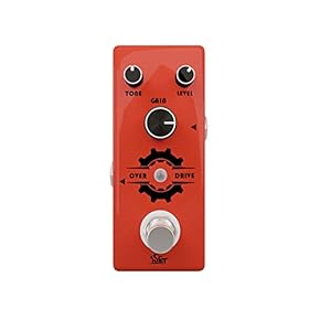 T-Fuzz ギターエフェクター ZVEX / ギター用エフェクター FUZZ FACTORY - YouTube