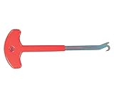 SNO Stuff Push/Pull Exhaust Spring Remover 725-900