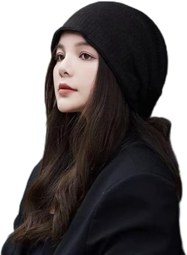 EBbO XqtEBbO fB[X  RȎ ϔM  O΍ lbgt p p sp (_[NuE,ubNnbg)