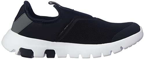 Image of adidas Men Walkpal M Walking Shoe