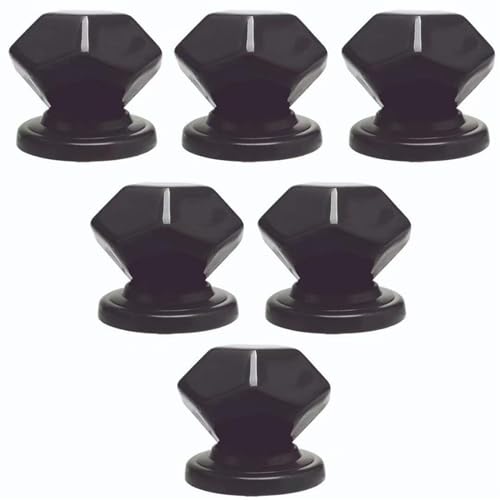 BLUPOWHT Be[WZ~bNomuALrlbg[h[u{EvnhA6 [h[uƋvnh Z~bNnh o HILrlbgmu V[P[X Lb`Lrlbgv̈omu