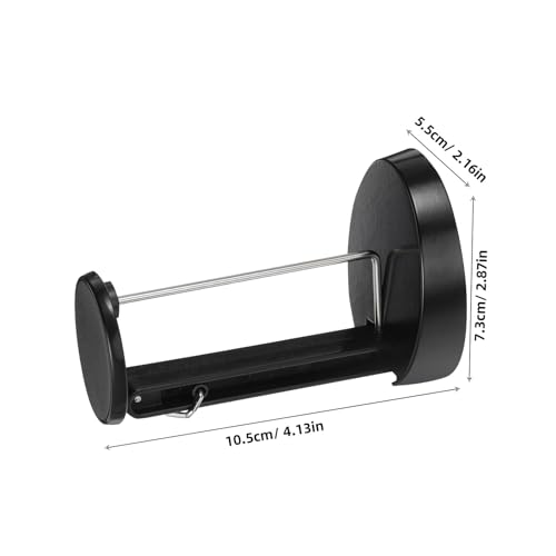 HOMOCONO XeX`[[? Xg ItBX Lb`Ή x[Xt`PbgXpCN [ɕ֗ȓ`[z_[