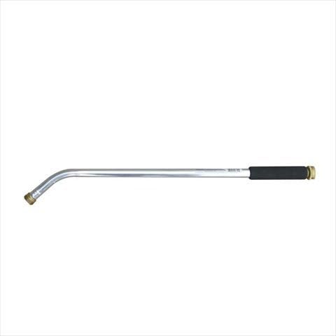 Dramm 124-GC Handi-Reach Water Wand - 24"