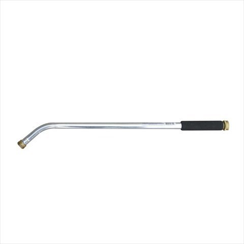 Dramm Varita de agua Handi-Reach 124-GC - 61 cm