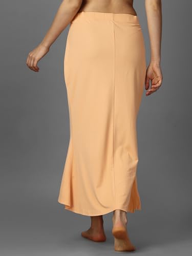Image of Women Petticoat
