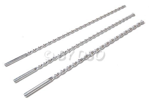 Best Practices: How to Use Drill Bits with an Impact Driver Best Practices: How to Use Drill Bits with an Impact Driver