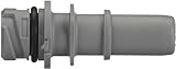 Gates EMH1001 PCV Valve - 15/32