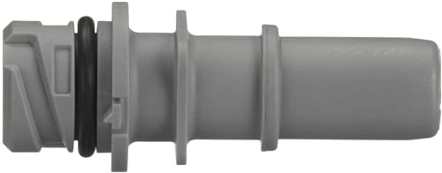 Gates EMH1001 PCV Valve - 15/32