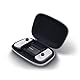 Backbone One Carrying Case - Playstation Edition - Schützen Sie Ihr Backbone One stilvoll, zu Hause oder unterwegs