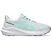 Produktbild Asics GT-1000 13 GS Sneaker, Soothing Sea Bright Cyan, 38 EU