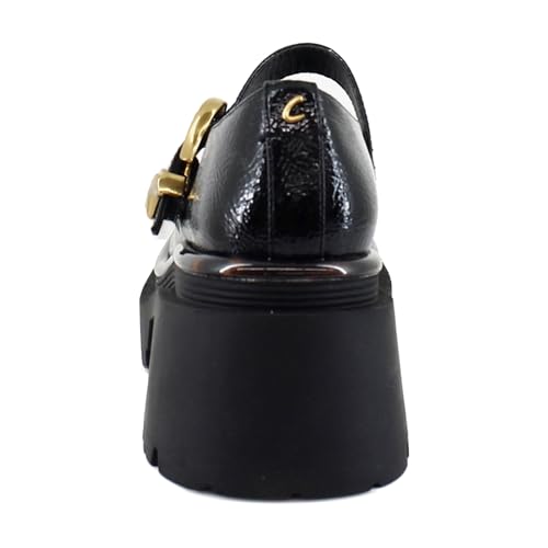 Circus NY by Sam Edelman Women's Nellie Mary Jane4