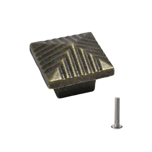 gȐ`fUC̊ȈoȒPtHInhƋn[hEFAgHInh