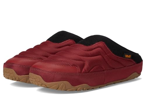 Image of Teva Womens Reember Terrain
