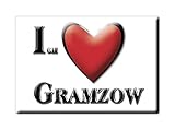 baumarkt gramzow uckermark Front Side: A metal Sheet + a print on Photo Paper covered by a PVC protective film