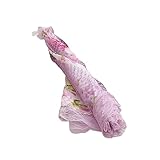 Photo Gallery bestonzon coprivivande pieghevole rete con ombrello decorativo per protezione cibo antimosche per picnic bbq e feste giardino Photo Gallery bestonzon coprivivande pieghevole rete con ombrello decorativo per protezione cibo antimosche per picnic bbq e feste giardino