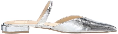 Image of Dolce Vita Kanika Low