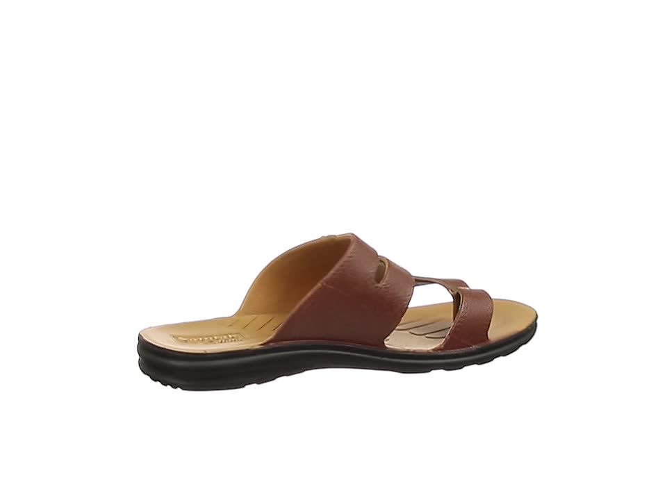 Buy Bata Men