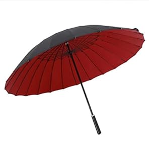 Gmldsg GmlDsg Parasol Golfowy 24-kości