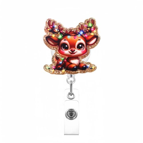 킢NX}XgiJCobW[ i[XDz_[ q JtȃCgobWz_[t i[Nbv zf[V[Y w t ItBX [J[ jobWANZT[