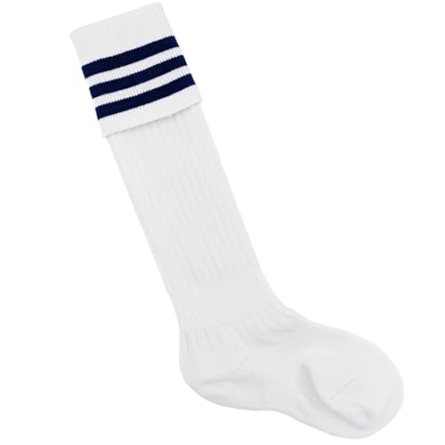 [XNO] TbJ[ \bNX C nC\bNX LbY WjA jq q T|[g { Lk e[sO 25-27cm 01:×Cu[3{