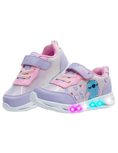 Catálogo para Comprar On-line Tenis de Foquitos los más recomendados. 20 Imagen adicional