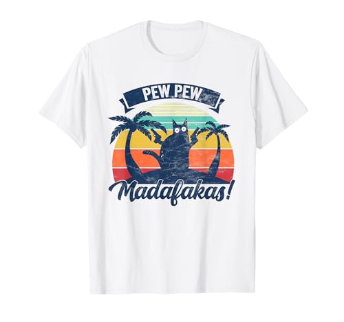 Kleidung mit Designs von Amazon Merch on Demand