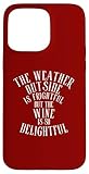 Merry Christmas Women's Funny Wine