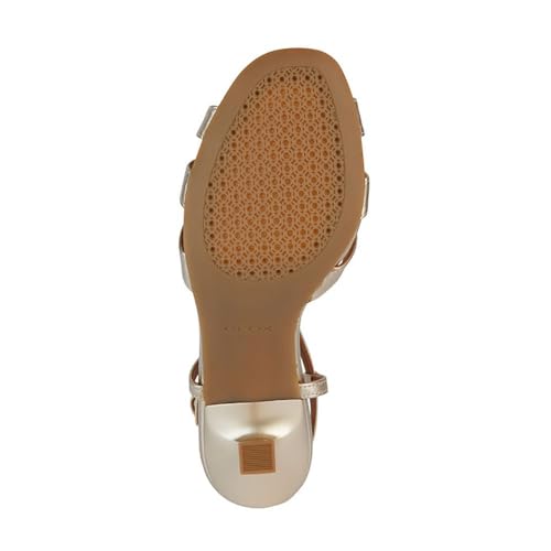 Image of Geox girls D New Marykarmen B