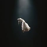 Unreal Heaven [Explicit]