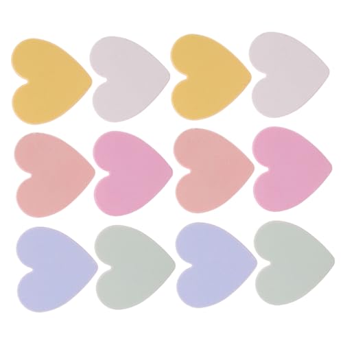 MOTHNUR 10킢n[gwANbv qpwAANZT[ wp[eB[Ή ܂܂Ȕ^ɑΉ ӂ蔯Œ