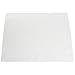 Contec 3022-99 Polywipe Extra Polyester Standard Weight Clean Processed Knit Stacked Wipe, 9" Length x 9" Width (Pack of 150)
